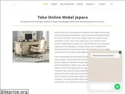 Sites similar to furnituretro.com