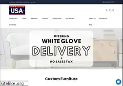 furnitureusa.com