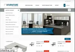 Sites similar to furniturewholesalers.com