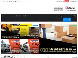 Sites similar to furniturewinches.com