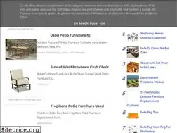Sites similar to furniturideas.blogspot.com