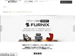 Sites similar to furnix.jp