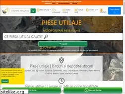 Sites similar to furnizorul.com