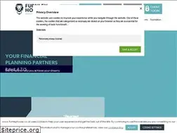 Sites similar to furnleyhouse.co.uk