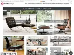Sites similar to furnmod.com