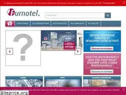 Sites similar to furnotel.fr