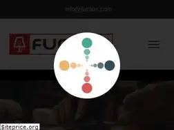 Sites similar to furnox.com