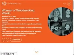 Sites similar to furnsoc.org
