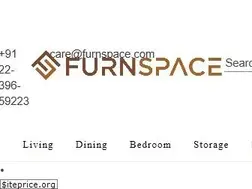 Sites similar to furnspace.com