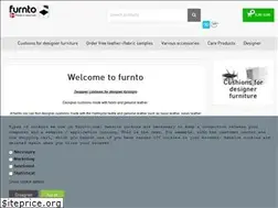 Sites similar to furnto.com