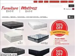 Sites similar to furntown.com
