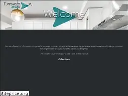 Sites similar to furnwaredesign.com.au