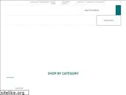 Sites similar to furnwaregroup.com.au
