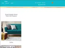 Sites similar to furny.in
