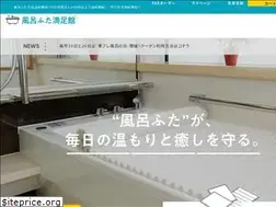 Sites similar to furofuta-manzoku.com