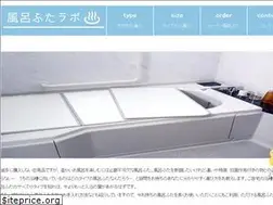 Sites similar to furofuta.info