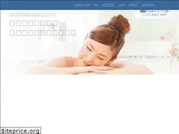 Sites similar to furogama.jp