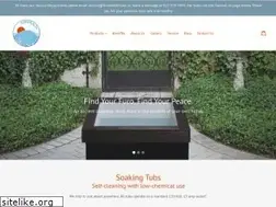 Sites similar to furohealth.com