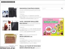 Sites similar to furoku.review