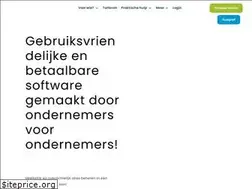 Sites similar to furoo.be