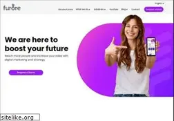 Sites similar to furore.co