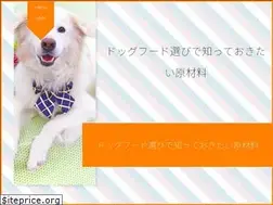 Sites similar to furoreform.ivory.ne.jp