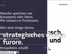 Sites similar to furoremachen.ch