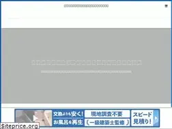 Sites similar to furorenove.com