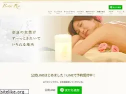 Sites similar to furorrie.co.jp