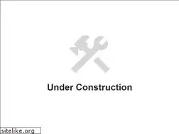 Sites similar to furosemide.com