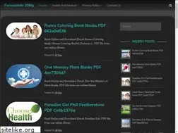 Sites similar to furosemide20mg.store