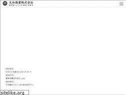 Sites similar to furoshiki-kyoto.com
