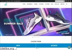Sites similar to furosports.com