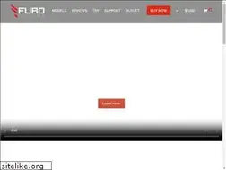 Sites similar to furosystems.com