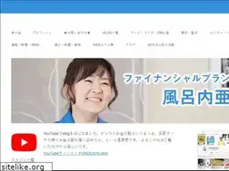 Sites similar to furouchi.com