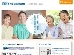 Sites similar to furoukyou.gr.jp
