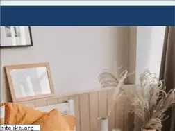 Sites similar to furousyotoku-se.info