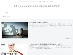 Sites similar to furousyotoku.club