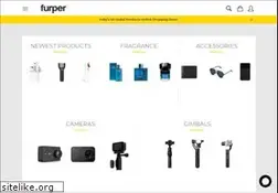 furper.com