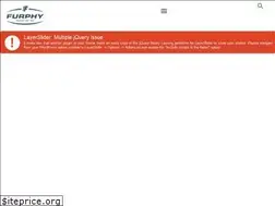 Sites similar to furphyfoundry.com.au