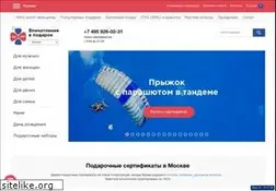 Sites similar to furpur.ru