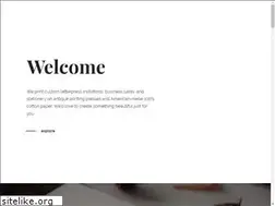 Sites similar to furrandfriend.com