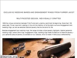 Sites similar to furrer-jacot.com