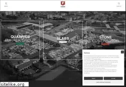 Sites similar to furrer.it