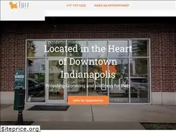Sites similar to furrpetspa.com