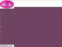 Sites similar to furry-tales.ca