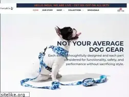 Sites similar to furry.co.in