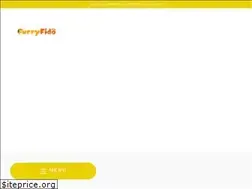 Sites similar to furryfido.com