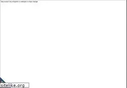 Sites similar to furrykingdom.org
