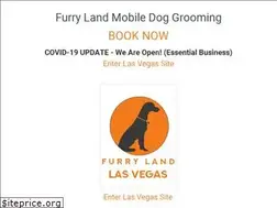 Sites similar to furryland.us